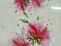 -八哥美术·成人美术画室(总校区)