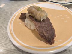 -滨寿司(新街口中央商场店)