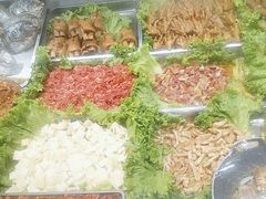 -塘屋烧烤·云南火塘烧烤品牌(春城慧谷旗舰店)