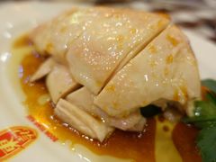 -文东记(马里士他店)