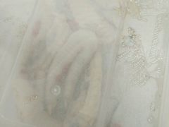 -雪儿钱局泡菜