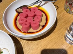 -小大董·烤鸭(五棵松店)