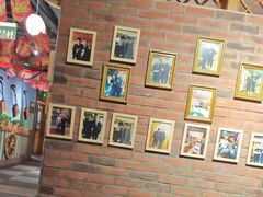 -老阿妈蒙古村·蒙古包·草原文化·歌舞表演(老君堂店)