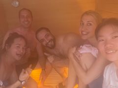 -金尚源SHANG