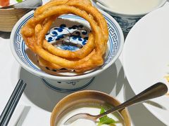 -四季民福烤鸭店(东四十条店)