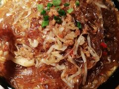 -湘阁里辣(南岭购物广场店)