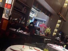 -许家菜(DT51店)