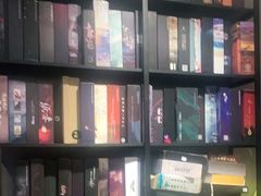 -壹迦桌游·血染钟楼剧本杀狼人杀