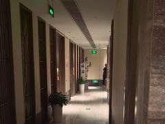 -同庆楼(金宝汇店)