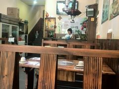 android_upload_pic-韩一品韩国料理(柏庐南路店)