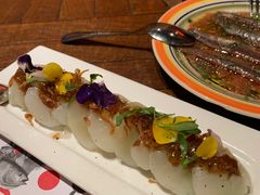 -TOMATITO(无限极荟店)