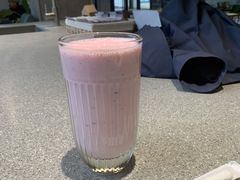 -山下C5cafe(惠通时代广场店)