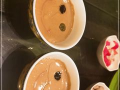 -南门涮肉(上海一店)