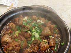 -阿龙酒煲(海宁新苑路店)