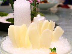 -荣粤酒家·融合粤菜