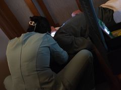 -臻品足道(后湖店)