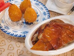 -大鸭梨(天通西苑店)