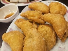 -凤城酒家(渣华道)