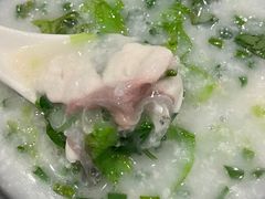 -玲又珑美食(盘福路店)