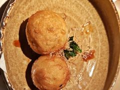 -匠和风精致料理(宁德万达店)