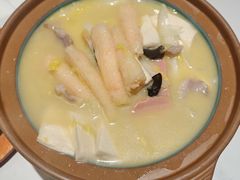 -阿露佳·舌尖上的安吉菜