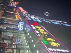 -豫掌柜饸饹面·烩面(秀沿路店)