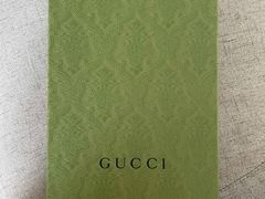 -Gucci(北京SKP店)