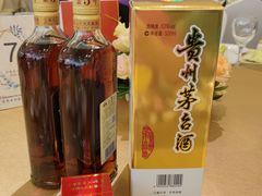 -上海虹桥迎宾馆