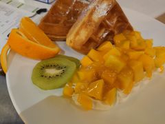 -仙踪林(江燕路万科里店)