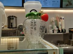 -雅克雅思(纱帽河店)