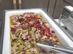-安蒂娅美兰酒店