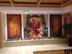-阿斯牛牛·凉山菜(新会展店)