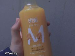 -九芝斋(解放路店)