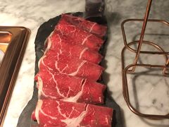 -新辣道鱼火锅(领展购物广场·中关村店)