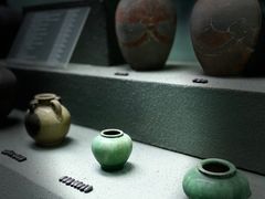 -古陶文明博物馆