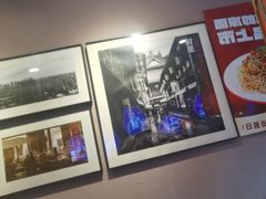 -九老汉·川渝江湖菜(合川路2店)