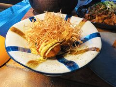 -山杏yama-katsu·吉列炸物
