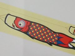 -学习谷日语培训日本留学·多语种外语教学(海淀人大分部)