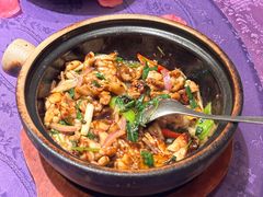 -惠食佳·朱雀(东方商厦店)
