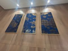 -额尔敦传统涮(体育场店)