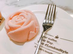 -COSTA COFFEE(水游城店)