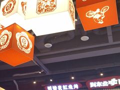 -钱锋炭缸烧烤(南湖大路总店)