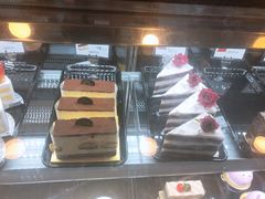 -精点味道(西安路店)