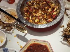 -蟹宗蟹(润达国际五楼店)