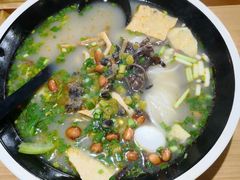 -滇铺子·云南特色菜·第九届野生菌美食节(东风东路c86店)