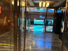 -牧歌KTV(观前店)