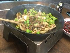 -张氏父子常德肠子馆(红星总店)