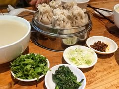 -清和元(铜锣湾店)