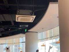 -小大董·烤鸭(观景餐厅·南京西路店)