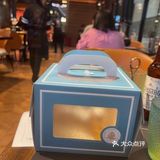 快乐自助大饱口福